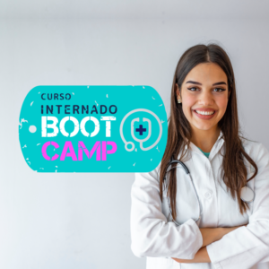 Curso Internado BootCamp