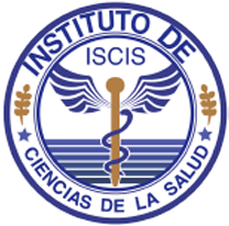 instituto-de-iscis-ciencias-de-la-salud-mediplus-latam