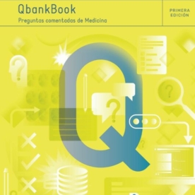 QBank