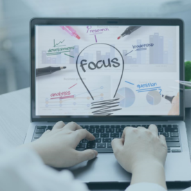 FocusMIR2024
