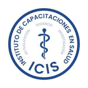 LOGO INSTITUTO ICIS