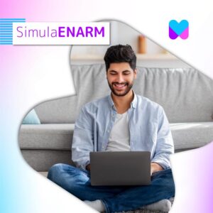 Curso SimulaENARM