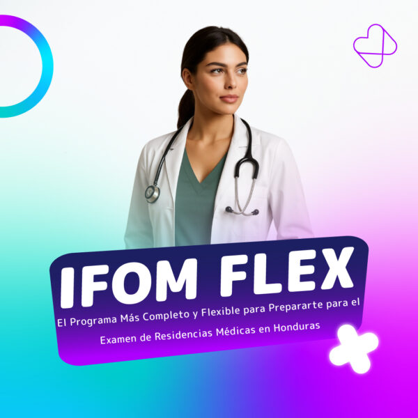 IFOM FLEX